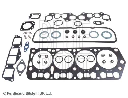 Gasket Kit, cylinder head